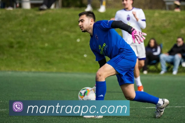 赛事专题整合